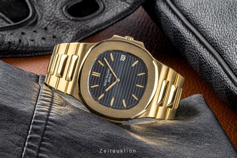 patek philippe nautilus wanduhr|patek philippe nautilus automatic watch.